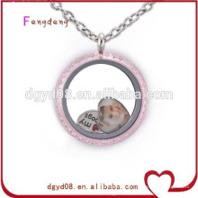 Belle mode pendentif charme pas cher en gros